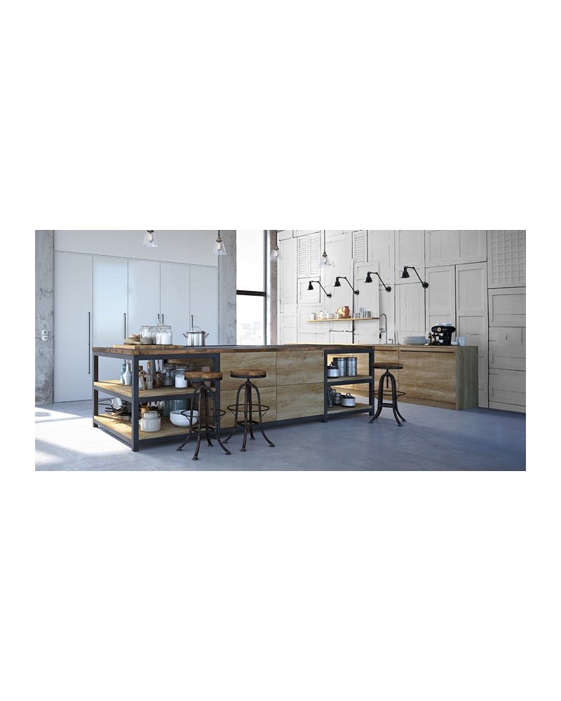 Carta da Parati 6500405 DOORS WALL - COORDONNE