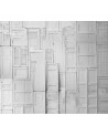 Carta da Parati 6500405 DOORS WALL - COORDONNE