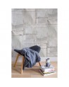 Wallpaper 6500504 NEWSPAPER PIECES - COORDONNE