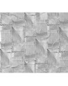 Wallpaper 6500504 NEWSPAPER PIECES - COORDONNE
