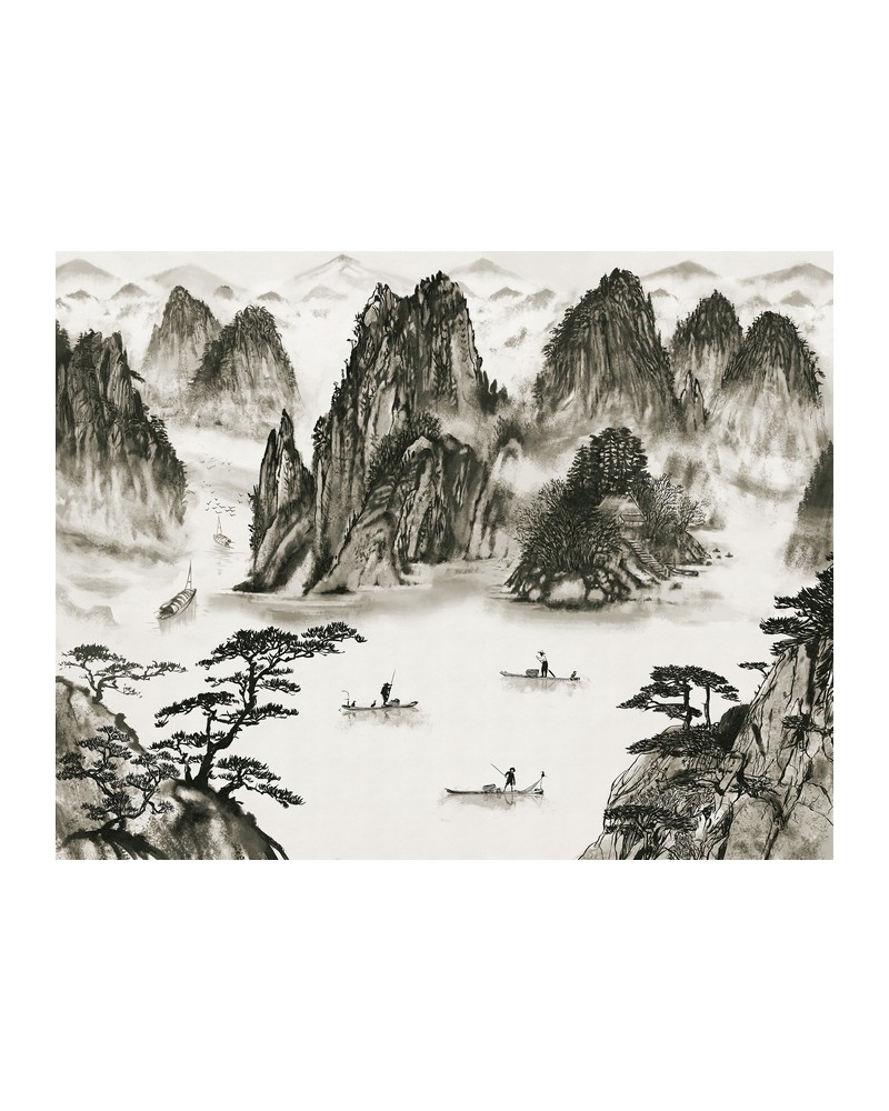 Carta da Parati 6500508 SUMI - COORDONNE
