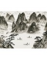 Carta da Parati 6500508 SUMI - COORDONNE