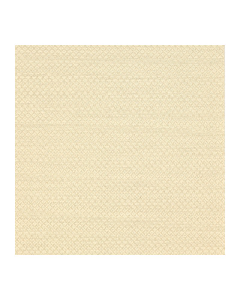 Papel Pintado CFW7183-01 ESTHER Beige - COLEFAX AND FOWLER Papel Pintado CFW7183-01 ESTHER Beige - COLEFAX AND FOWLER