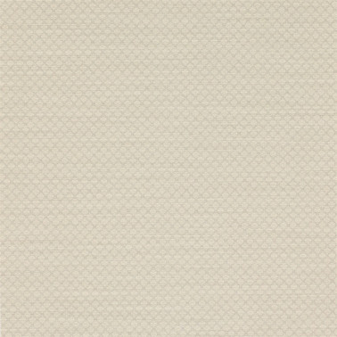 Wallpaper CFW7183-02 ESTHER Stone - COLEFAX AND FOWLER