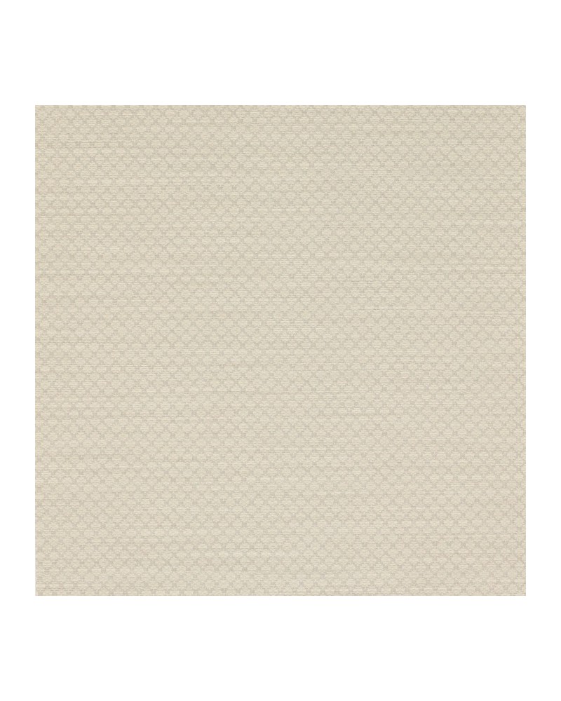 Papel Pintado CFW7183-02 ESTHER Stone - COLEFAX AND FOWLER Papel Pintado CFW7183-02 ESTHER Stone - COLEFAX AND FOWLER