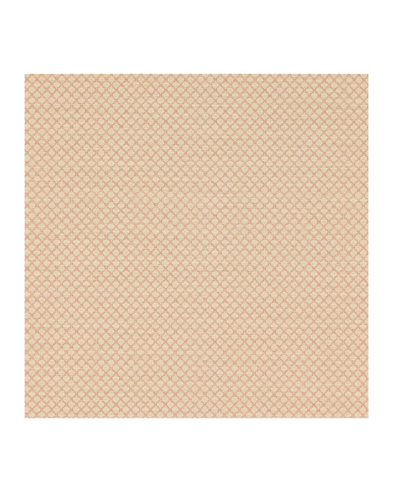 Papel Pintado CFW7183-03 ESTHER Coral - COLEFAX AND FOWLER Papel Pintado CFW7183-03 ESTHER Coral - COLEFAX AND FOWLER