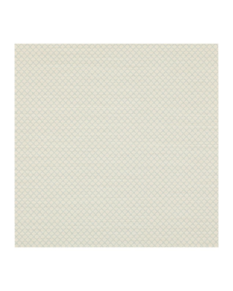 Papel Pintado CFW7183-04 ESTHER Old Blue - COLEFAX AND FOWLER Papel Pintado CFW7183-04 ESTHER Old Blue - COLEFAX AND FOWLER