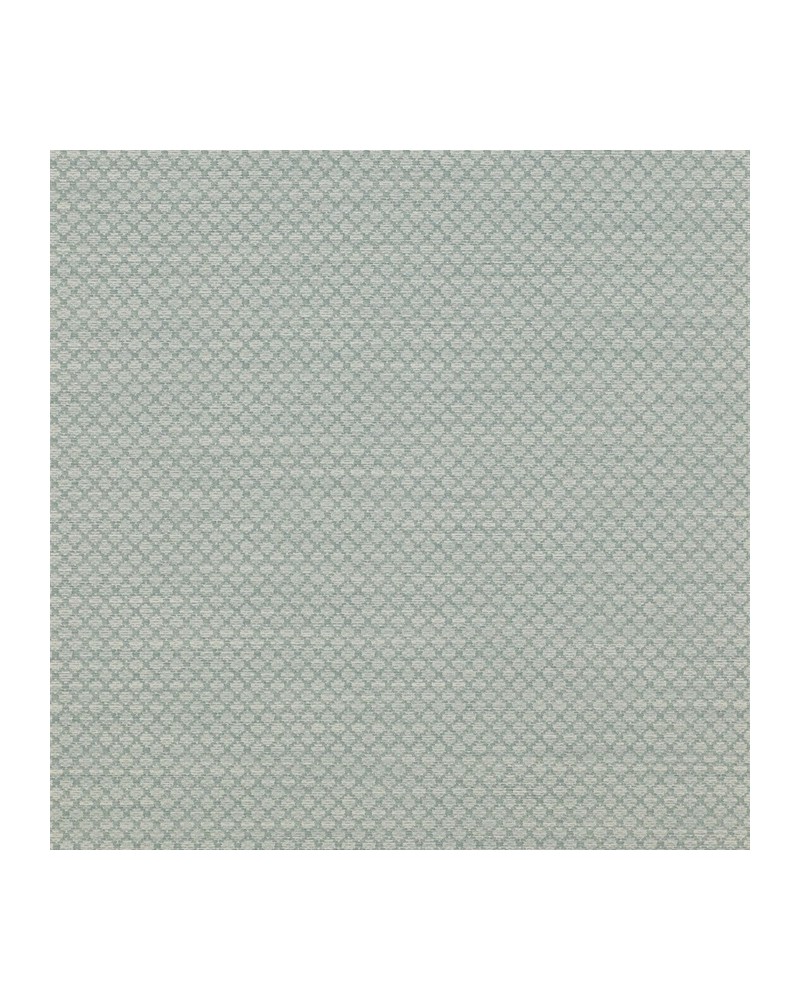 Papel Pintado CFW7183-05 ESTHER Teal - COLEFAX AND FOWLER Papel Pintado CFW7183-05 ESTHER Teal - COLEFAX AND FOWLER