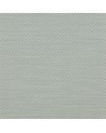 Papel Pintado CFW7183-05 ESTHER Teal - COLEFAX AND FOWLER