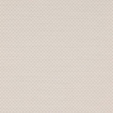 Wallpaper CFW7183-06 ESTHER Silver - COLEFAX AND FOWLER