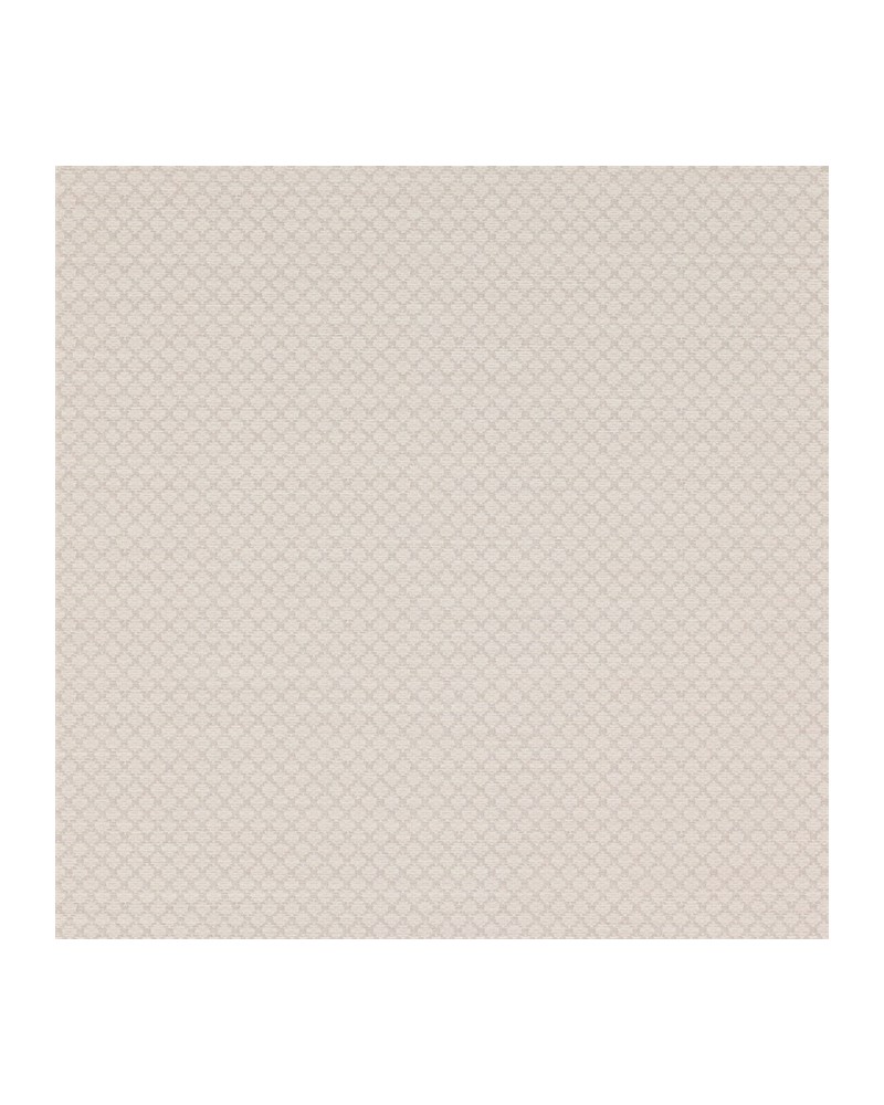 Papel de parede CFW7183-06 ESTHER Silver - COLEFAX AND FOWLER Papel de parede CFW7183-06 ESTHER Silver - COLEFAX AND FOWLER
