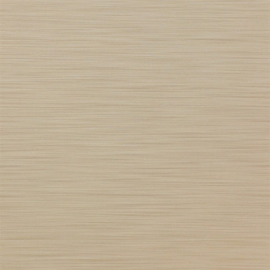 Papel de parede CFW7170-02 KENTON Cream - COLEFAX AND FOWLER