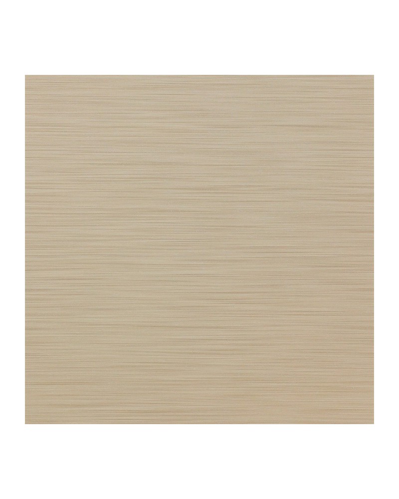 Papel Pintado CFW7170-02 KENTON Cream - COLEFAX AND FOWLER Papel Pintado CFW7170-02 KENTON Cream - COLEFAX AND FOWLER