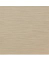 CFW7170-02 KENTON Crème