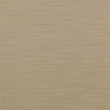 Papel de parede CFW7170-03 KENTON Stone - COLEFAX AND FOWLER
