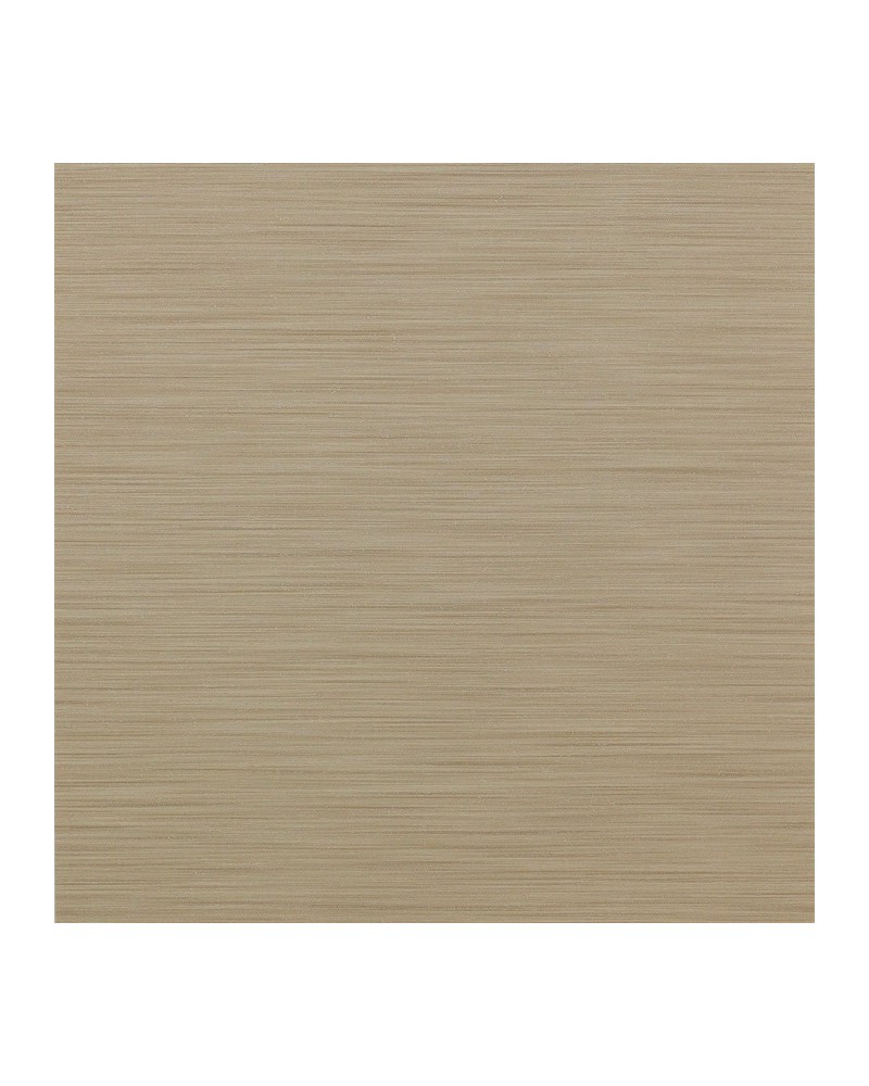 Papier peint CFW7170-03 KENTON Stone - COLEFAX AND FOWLER Papier peint CFW7170-03 KENTON Stone - COLEFAX AND FOWLER