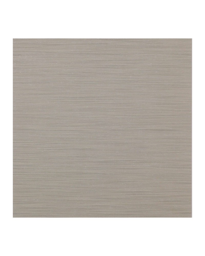 Papel Pintado CFW7170-04 KENTON Silver - COLEFAX AND FOWLER Papel Pintado CFW7170-04 KENTON Silver - COLEFAX AND FOWLER