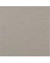 Papel Pintado CFW7170-04 KENTON Silver - COLEFAX AND FOWLER