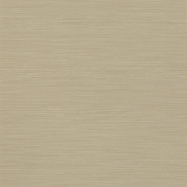 Papel de parede CFW7170-05 KENTON Bone - COLEFAX AND FOWLER