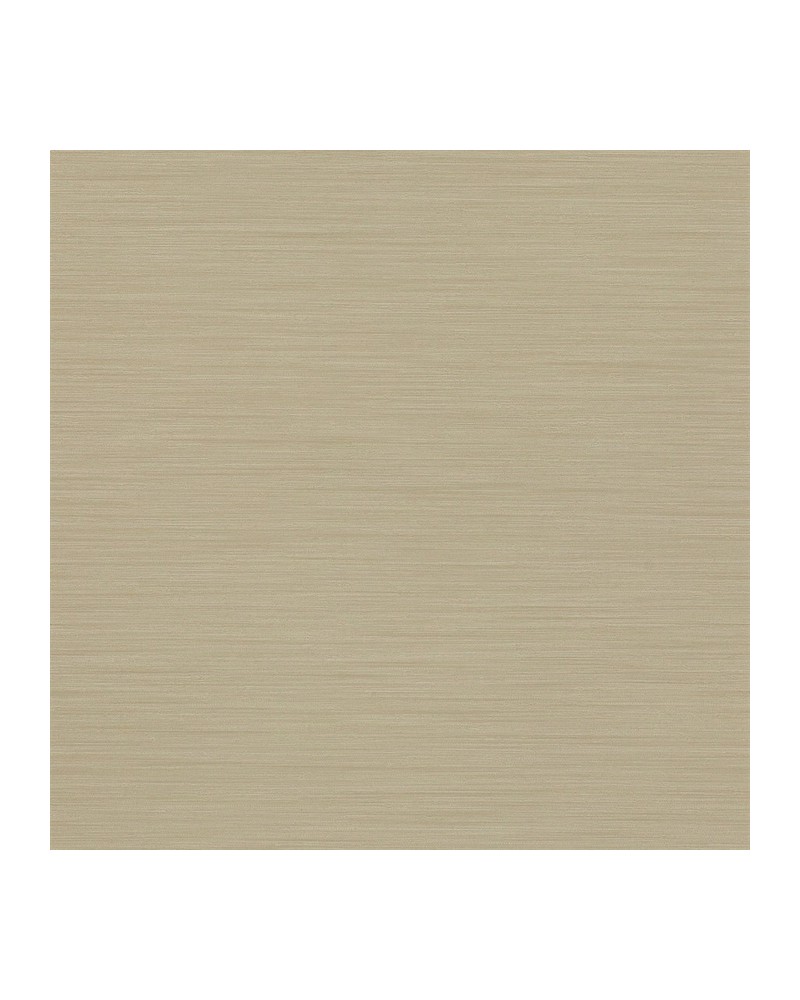 Papier peint CFW7170-05 KENTON Bone - COLEFAX AND FOWLER Papier peint CFW7170-05 KENTON Bone - COLEFAX AND FOWLER