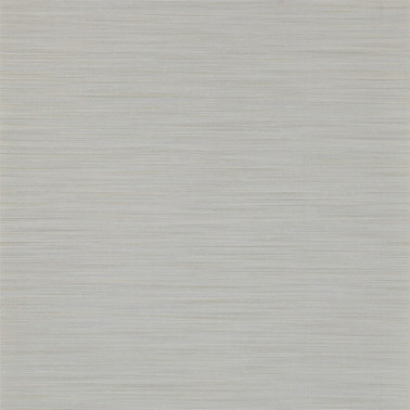 Papel Pintado CFW7170-07 KENTON Old Blue - COLEFAX AND FOWLER