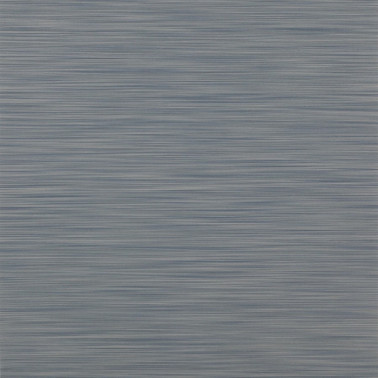 Papel de parede CFW7170-08 KENTON Indigo - COLEFAX AND FOWLER