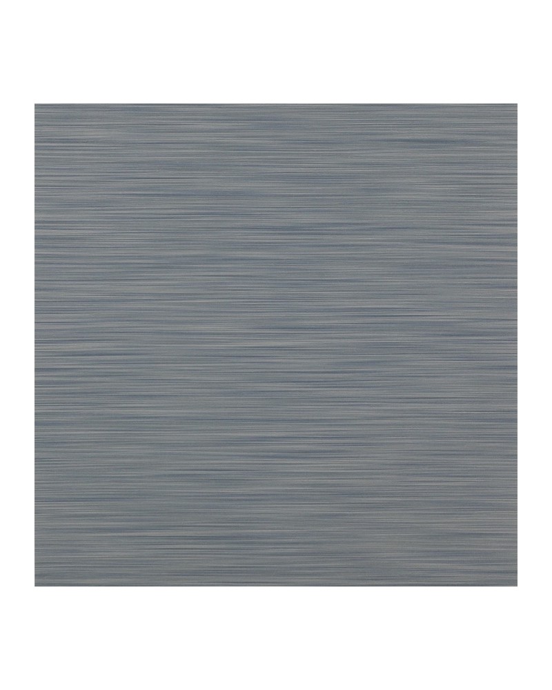Papel Pintado CFW7170-08 KENTON Indigo - COLEFAX AND FOWLER Papel Pintado CFW7170-08 KENTON Indigo - COLEFAX AND FOWLER