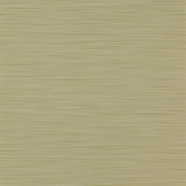 Papel de parede CFW7170-09  KENTON Leaf - COLEFAX AND FOWLER