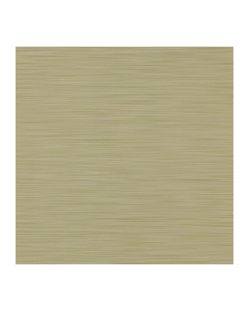 Papier peint CFW7170-09 KENTON Leaf - COLEFAX AND FOWLER Papier peint CFW7170-09 KENTON Leaf - COLEFAX AND FOWLER