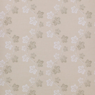 Papel de parede CFW7177-01 LOTTA Beige - COLEFAX AND FOWLER