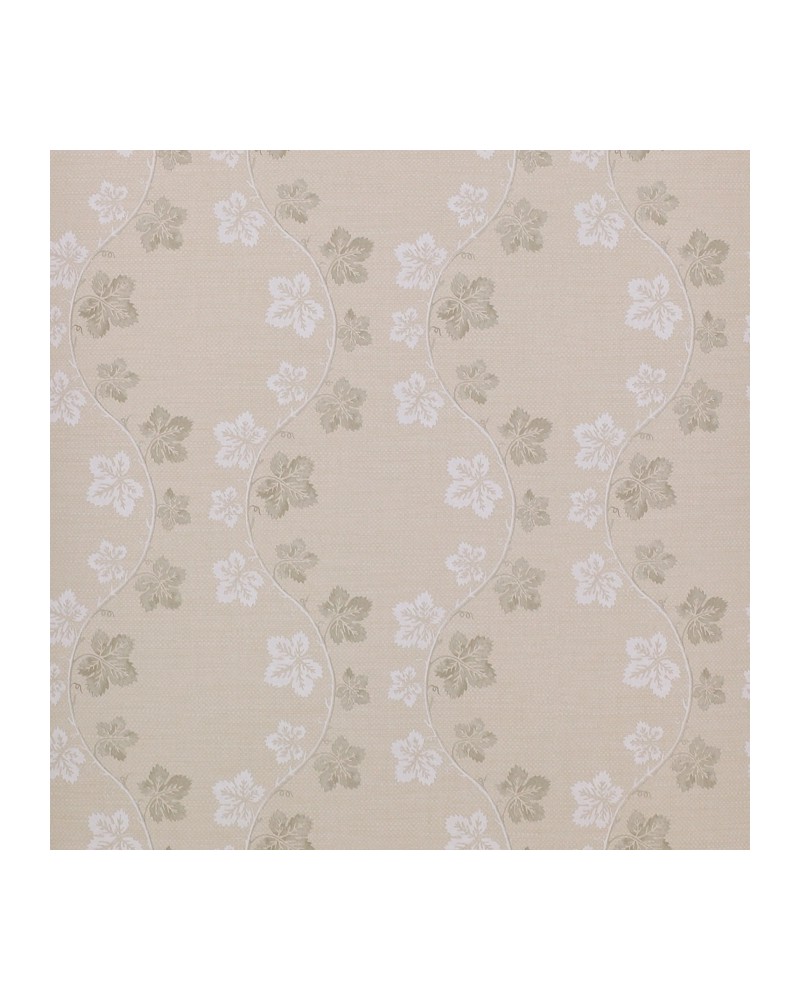 Papier peint CFW7177-01 LOTTA Beige - COLEFAX AND FOWLER Papier peint CFW7177-01 LOTTA Beige - COLEFAX AND FOWLER