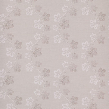 Papel Pintado CFW7177-03 LOTTA Old Blue - COLEFAX AND FOWLER