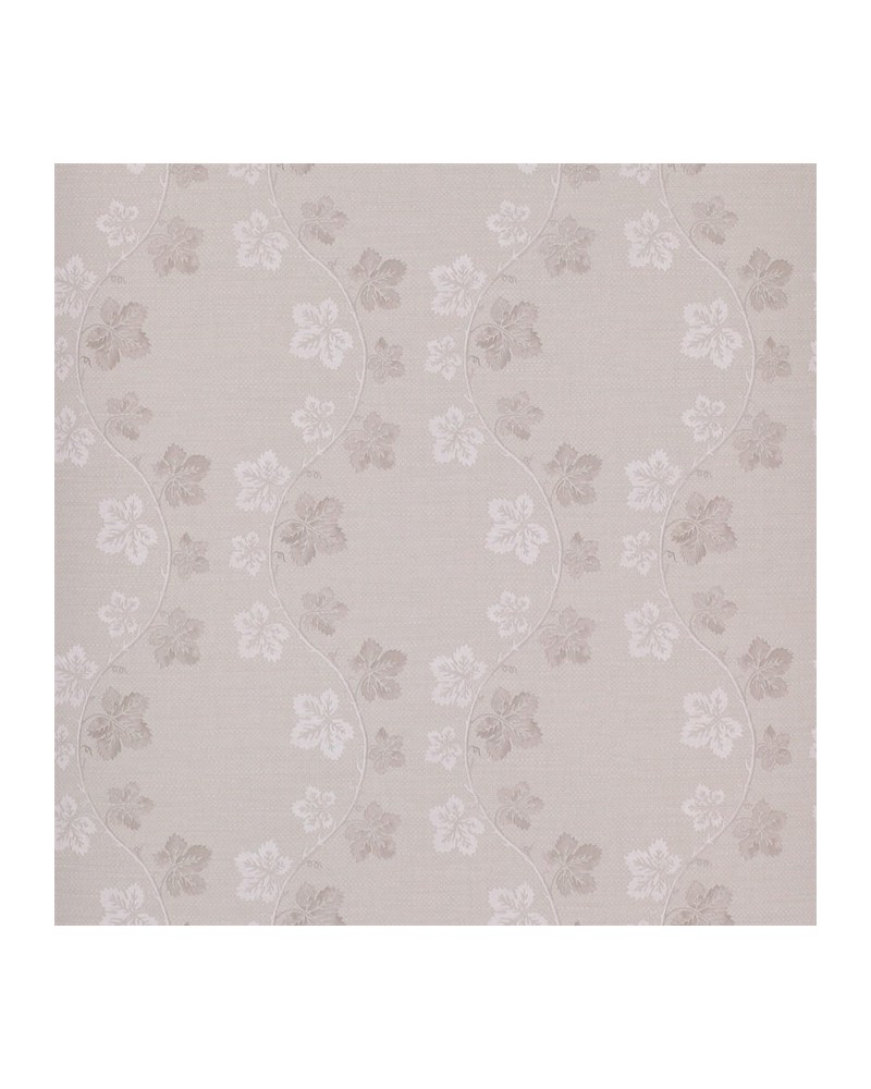 Papel Pintado CFW7177-03 LOTTA Old Blue - COLEFAX AND FOWLER Papel Pintado CFW7177-03 LOTTA Old Blue - COLEFAX AND FOWLER