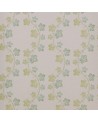 CFW7177-06 LOTTA Green