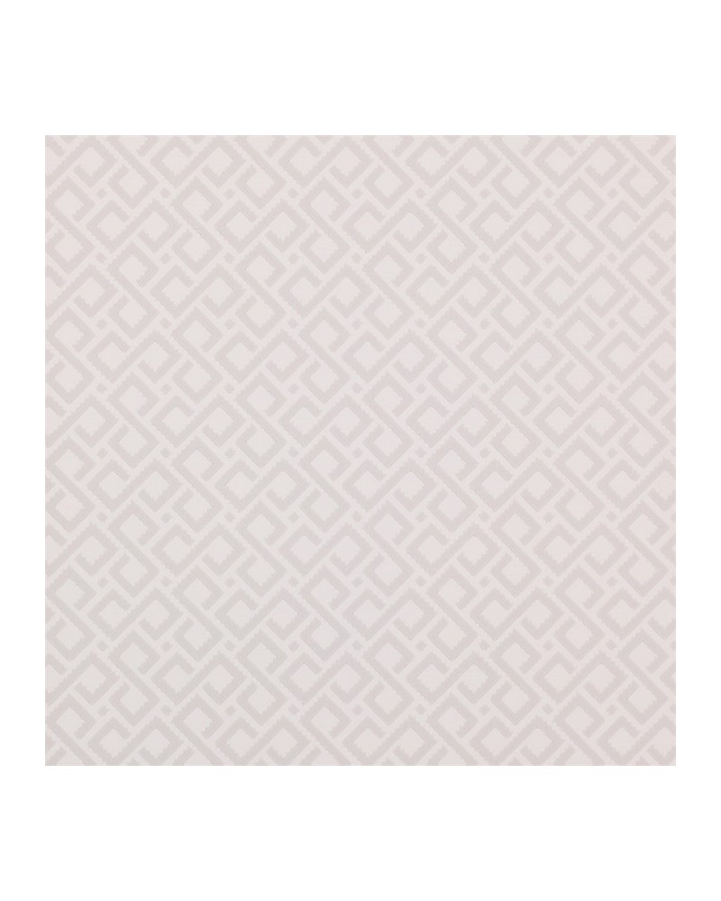 Tapete CFW7178-02 MAZELY Silver - COLEFAX AND FOWLER Tapete CFW7178-02 MAZELY Silver - COLEFAX AND FOWLER