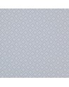 Tapete CFW7178-03 MAZELY Old Blue - COLEFAX AND FOWLER