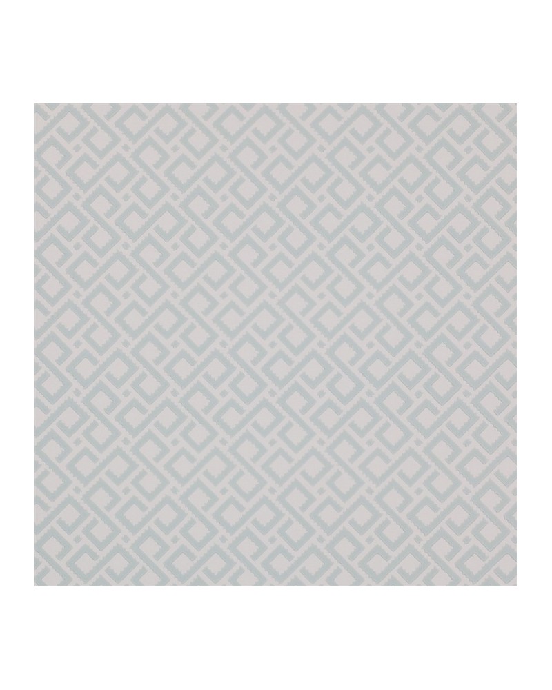 Tapete CFW7178-04 MAZELY Aqua - COLEFAX AND FOWLER Tapete CFW7178-04 MAZELY Aqua - COLEFAX AND FOWLER