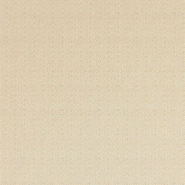 Wallpaper CFW7180-01 ORNOND Ivory - COLEFAX AND FOWLER