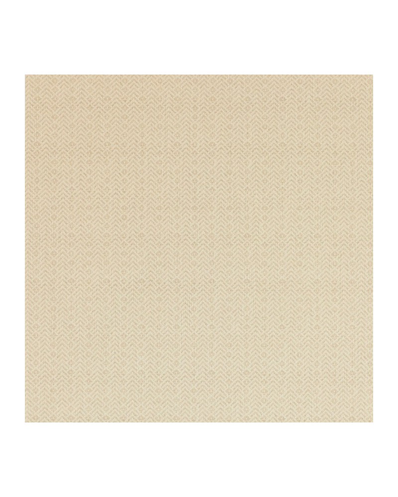 Papel Pintado CFW7180-01 ORNOND Ivory - COLEFAX AND FOWLER Papel Pintado CFW7180-01 ORNOND Ivory - COLEFAX AND FOWLER