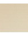 Wallpaper CFW7180-01 ORNOND Ivory - COLEFAX AND FOWLER