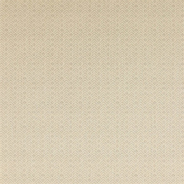 Tapete CFW7180-02 ORMOND Stone - COLEFAX AND FOWLER
