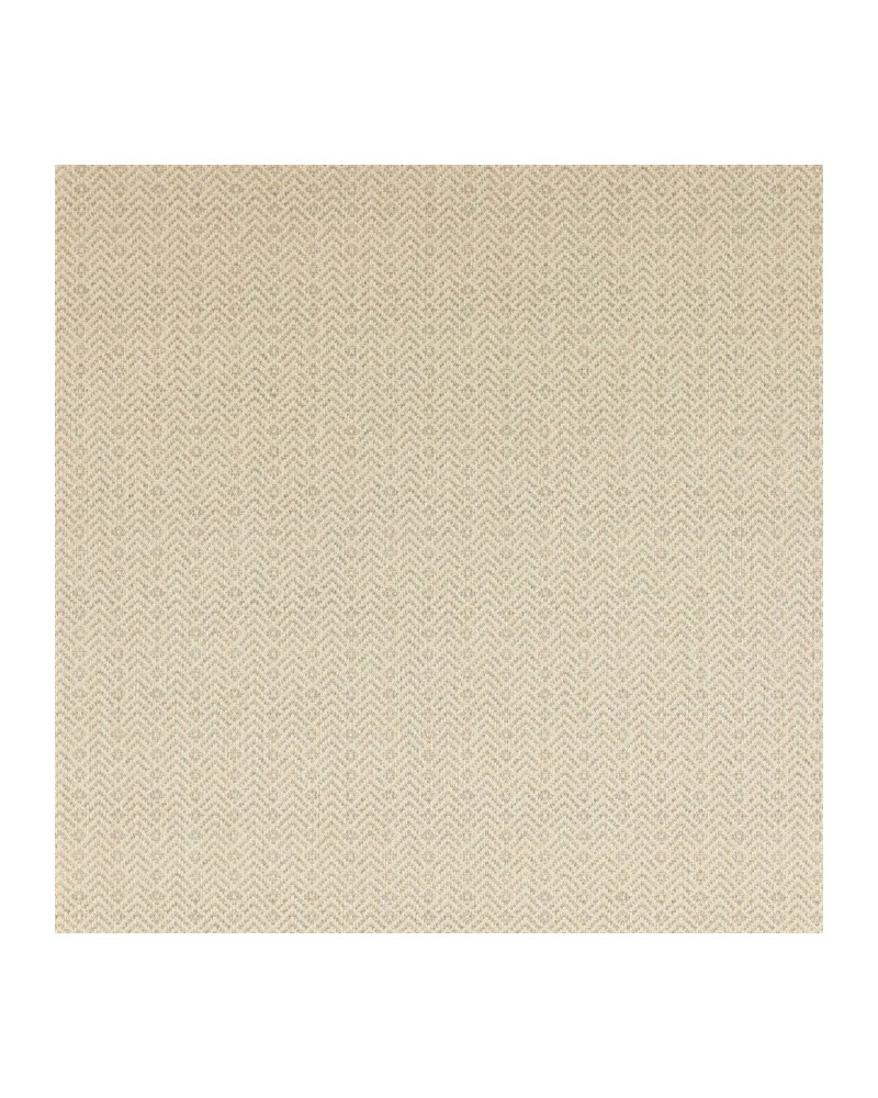 Carta da Parati CFW7180-02 ORMOND Stone - COLEFAX AND FOWLER Carta da Parati CFW7180-02 ORMOND Stone - COLEFAX AND FOWLER
