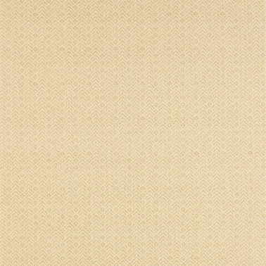 Wallpaper CFW7180-03 ORMOND Gold - COLEFAX AND FOWLER
