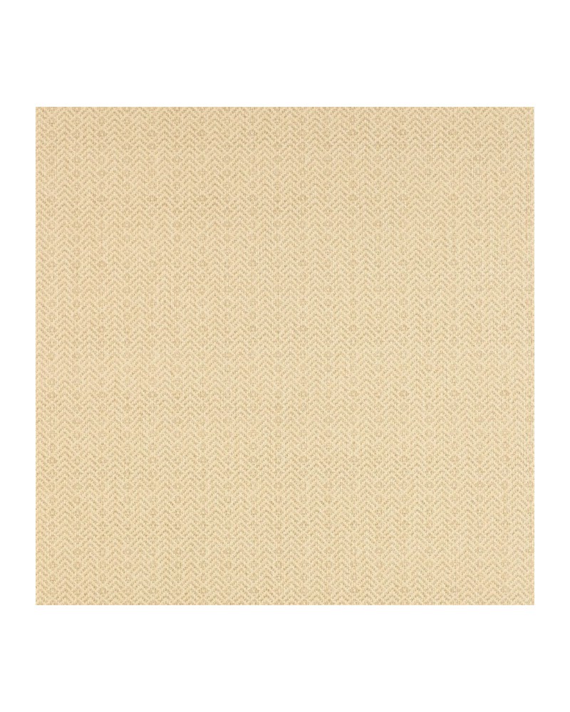 Papier peint CFW7180-03 ORMOND Gold - COLEFAX AND FOWLER Papier peint CFW7180-03 ORMOND Gold - COLEFAX AND FOWLER