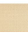 Papier peint CFW7180-03 ORMOND Gold - COLEFAX AND FOWLER