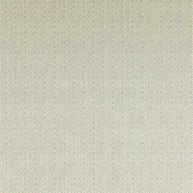 Tapete CFW7180-04 ORMOND Aqua - COLEFAX AND FOWLER