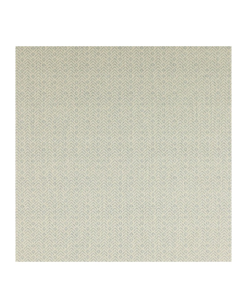 Papel Pintado CFW7180-04 ORMOND Aqua - COLEFAX AND FOWLER Papel Pintado CFW7180-04 ORMOND Aqua - COLEFAX AND FOWLER