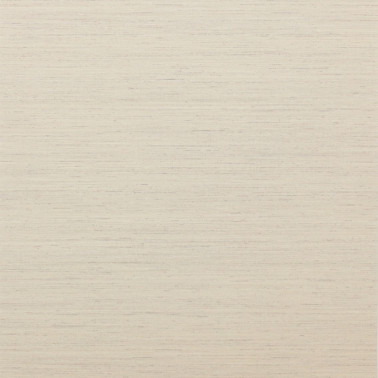 Tapete CFW7179-01 SANDRINE Ivory - COLEFAX AND FOWLER