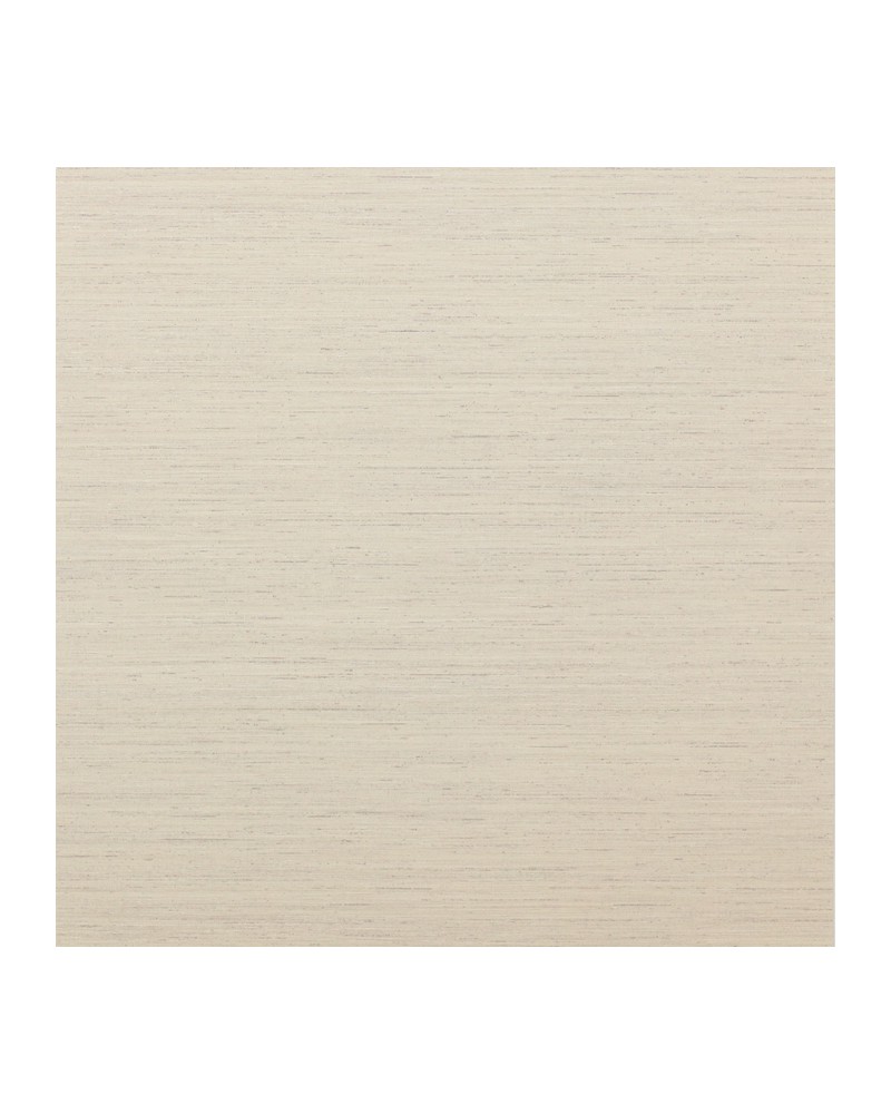 Papel Pintado CFW7179-01 SANDRINE Ivory - COLEFAX AND FOWLER Papel Pintado CFW7179-01 SANDRINE Ivory - COLEFAX AND FOWLER