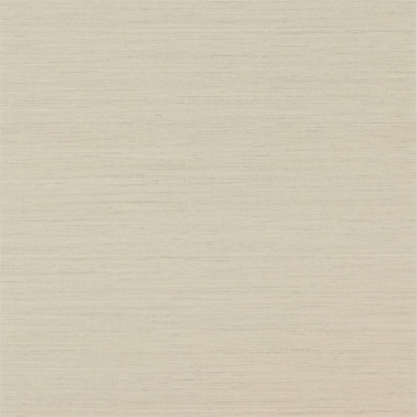 Tapete CFW7179-02 SANDRINE Cream - COLEFAX AND FOWLER